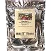 Starwest Botanicals Organic Spirulina Powder, 1-pound Bag