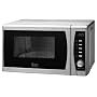 Teka 40590045 - Microondas con grill, acero inoxid&hellip de Teka