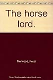 The horse lord