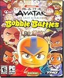 Avatar: The Last Airbender -- Bobble Battles (PC Games)