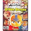 Avatar: Bobble Battles