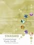 Milady's Standard Cosmetology: The Essential Companion