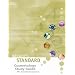 Milady's Standard Cosmetology: The Essential Companion