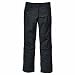 Lange Hose oder 3/4-Hose? Mit dem neuen Modell LADAKH ZIP OFF PANTS k&ouml;nnen Sie diese Entscheidung auf unterwegs vertagen. Neben der M&ouml;glichkeit, schnell auf wechselnde Bedingungen zu reagieren, wartet die Wander- und Trekkinghose mit f&uuml;nf Taschen und den Vorteilen des Materials SUPPLEX DWR auf: geringes Gewicht, schnelltrocknend und pflegeleicht, wasserabweisend und mit hervorragender UV-Schutzfunktion.- Taschen: 2 Front Pockets, 2 Rear Pockets, Leg Pocket- Gewicht: 290g (Gr&ouml;&szlig;e 38)- Regular Fit REGULAR FIT meint bei uns zweierlei: zum einen den normalen, lockeren Schnitt bei Hemden und Blusen. Zum anderen geh&ouml;rt der REGULAR FIT zum Baukasten-System der Jack Wolfskin Hosen: Es gibt verschiedene Bundh&ouml;hen und Schnitte, die je nach Anwendungsbereich der Hose miteinander kombiniert werden. 