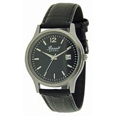 Bonett Herrenuhr Datum 1233S