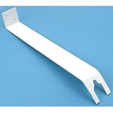 Torch Holder Jewelers Metalsmith Soldering Bench Tool