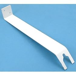 Torch Holder Jewelers Metalsmith Soldering Bench Tool