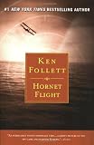 Hornet Flight