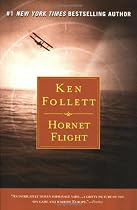 Hornet Flight
