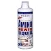 Weider Amino Power Liquid, Cola, 1000 ml