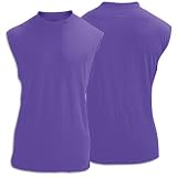Eastbay Loose Shirt - Men's