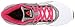 Reebok Women's One Cushion Running Shoe