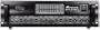 Ampeg SVT-4PRO Pro Series Tube/Solid-State Hybrid Bass Amplifier Head, 1200 Watt