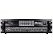 Ampeg SVT-4PRO Pro Series Tube/Solid-State Hybrid Bass Amplifier Head, 1200 Watt