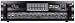 Ampeg Pro Series SVT-4PRO 600 Watt Tube/Solid-state Hybrid Bass Amplifier Head