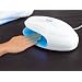 TV Werbung - Das Original Princess Nail Studio, wei�