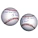 Yogi Berra Aint Over Til It's Over Baseball