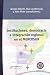 Book Instituciones, Democracia E Integracion Regional En El Mercosur