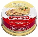 Inzersdorfer Pusztaaufstrich