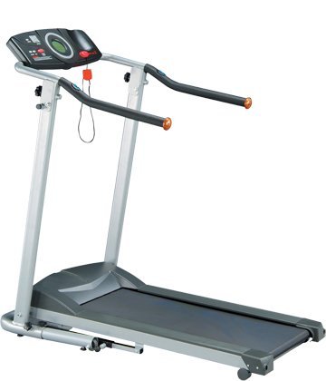 Exerpeutic TF100 Walk to Fit Electirc Treadmill Exerpeutic TF100 Walk to Fit Electirc Treadmill