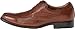 Johnston & Murphy Men's Tilden Oxford