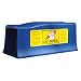 Agri Zap RZ2K001 Rat Zapper Classic