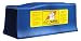Agri Zap RZ2K001 Rat Zapper Classic