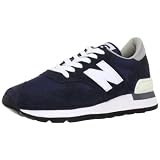 [ビームス] BEAMS NB M990NV