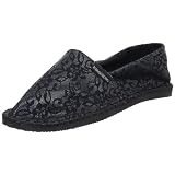Havaianas Unisex  Origine Lace Closed Toe