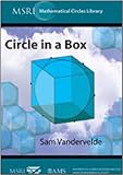 Circle in a box