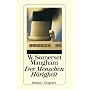 Der Menschen H�rigkeit. von William Somerset Maugham