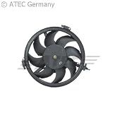 Produkt-Bild: K&uuml;hlerl&uuml;fter AUDI 8D2,B5 1.6,1.8,1.9,2.4,2.8 BJ 95-00 + AVANT 8D5,B5; AUDI A6 4A,C4 2.8 BJ 95-97 + AVANT 4A,C4; AUDI A6 4B,C5 1.8-4.2,S6 QUATTRO BJ 97-05 + AVANT 4B,C5; AUDI A8 4D2,4D8 2.5 TDI,2.8,3.3,3.7,4.2 QUATTRO,6.0,S 8 QUATTRO BJ 97-02; AUDI ALLROAD 4BH 2.5 TDI QUATTRO,2.7 T QUATTRO BJ 00-05; SKODA SUPERB 3U4 1.8 T,1.9 TDI,2.0,2.5 TDI,2.8 V6 BJ 02-08; VW PASSAT 3B3 1.6,1.8 T 20V,1.9 TDI,2.0,2.3,2.8 4MOTION BJ 00-05 + VARIANT 3B6