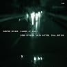 Image of album by Martin Speake