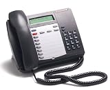 Mitel Telephone - 5010