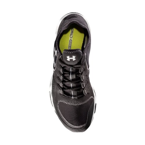 Men’s UA Micro G® Defend Training Shoes Non-Cleated by Under Armour 11 Black Men’s UA Micro G® Defend Training Shoes Non-Cleated by Under Armour 11 Black