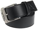 Quiksilver Young Men's 9th Street Belt