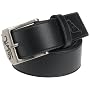 Quiksilver Young Men's 9th Street Belt