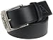 Teen Shorts - Quiksilver Young Men's 9th Street Belt,Black,Medium