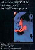 Molecular and Cellular Approaches to Neural Development