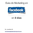 Detalles del producto