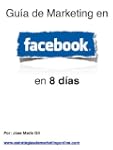 Guia de Marketing en Facebook