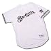 Milwaukee Brewers Authentic Home Jersey