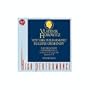 Rachmaninoff: Piano Concerto No. 3; Sonata No. 2. Vladimir Horowitz, piano; Eugene Ormandy, New York Philharmonic. RCA 09026-63681-2.(Review) (sound recording review): An article from: Sensible Sound