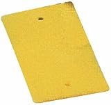 UPC 811343012182 product image for PLASTIC SQUEEGEES 2 per Pack | upcitemdb.com