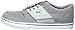 PUMA EL Ace 2 NBK Kids Sneaker (Toddler/Little Kid/Big Kid)