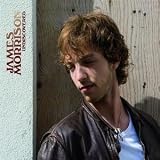Undiscovered (2-Track) - James Morrison