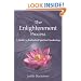 Enlightenment Process: A Guide to Embodied Spiritual Awakening (Revised and Expanded)
