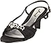 Annie Shoes Women's Lola Slingback Sandal