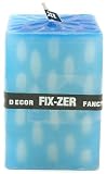FIX-ZER �i�t�B�N�T�[�j �L�����h�� �X���b�h�L�����h���i7.5cm�l�p���j�u���[QS28
