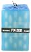 FIX-ZER �i�t�B�N�T�[�j �L�����h�� �X���b�h�L�����h���i7.5cm�l�p���j�u���[QS28